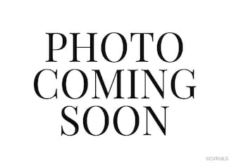 5401 Warwick Rd, Richmond, VA 23224