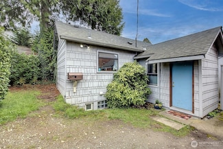 119 NE 80th St, Seattle, WA 98115