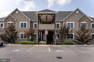 1280 Constitution Ct Unit 203, Harrisonburg, VA 22802