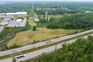 7415 Schultz Rd, Erie, PA 16509