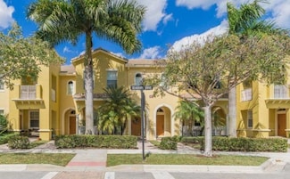 127 Seagrape Dr Unit 101, Jupiter, FL 33458