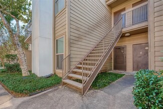 10049 Westpark Dr Unit 196, Houston, TX 77042