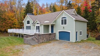 660 Dalewood Rd, Jamaica, VT 05343