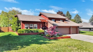 2219 E 50th Ave, Spokane, WA 99223