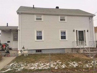 193 Richard St, South Dartmouth, MA 02748
