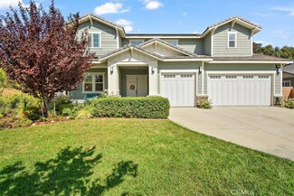 13228 Owens Ct, Rancho Cucamonga, CA 91739