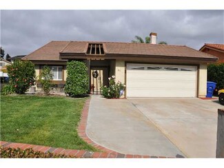811 Plaza Flora, Chula Vista, CA 91910