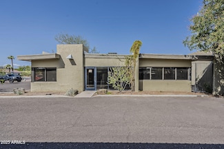 2211 N 7th St, Phoenix, AZ 85006