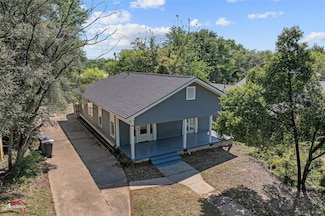 325 Rutherford St, Shreveport, LA 71104