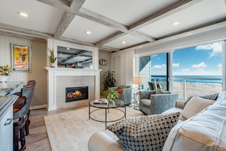 22130 E Cliff Dr Unit 2A, Santa Cruz, CA 95062