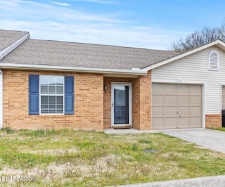 7908 Cavanaugh Way, Powell, TN 37849