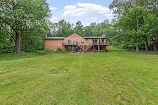 35893 Lake St, Cohasset, MN 55721