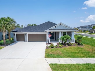 5828 Clairwood Ct, Palmetto, FL 34221