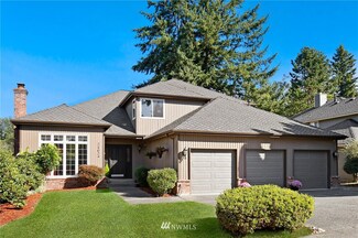 24024 SE 37th Place, Issaquah, WA 98029