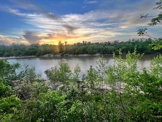 481.1 ac Fm 2668, Bay City, TX 77414
