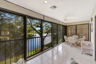 10592 Tropic Palm Ave Unit 202, Boynton Beach, FL 33437