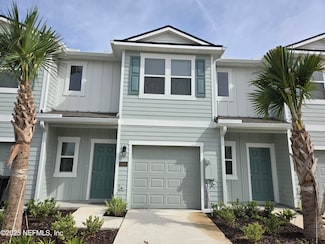 1550 Jeremiah St, Middleburg, FL 32068