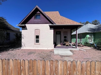 1621 W 17th St, Pueblo, CO 81003