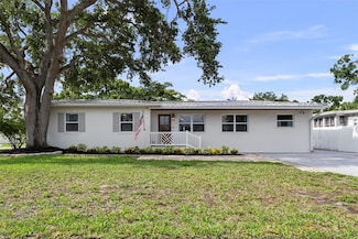 4002 W Watrous Ave, Tampa, FL 33629