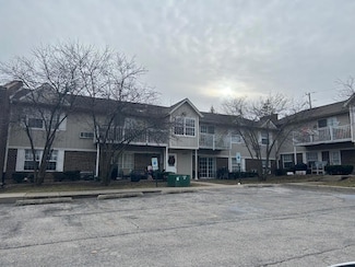 525 E Jefferson St Unit 1A, Bensenville, IL 60106