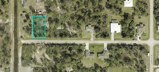 3016 44th St W, Lehigh Acres, FL 33971