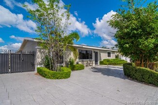 7931 NW 174th Terrace, Hialeah, FL 33015