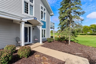 658 Geneva National Ave N, Lake Geneva, WI 53147