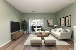 788 E San Bernardino Rd Unit 2, Covina, CA 91723