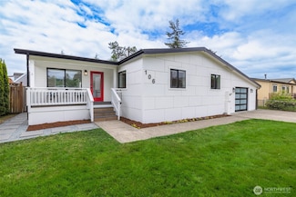 106 Aspen Ln S, Pacific, WA 98047