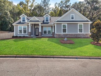 137 Cortona Hills Cir, Tallahassee, FL 32312
