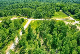 0 Peninsula Edge Ct S Unit RTC2811226, Sparta, TN 38583