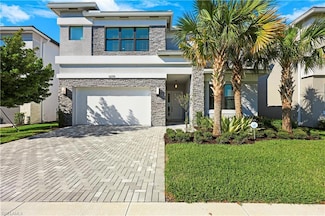 12771 Woodbury Dr, Estero, FL 33928