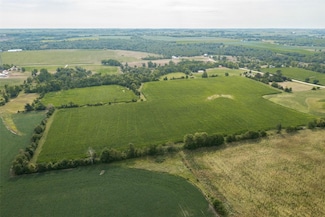 1297 Marion Airport Rd Unit Parcel 2, Marion, IA 52302