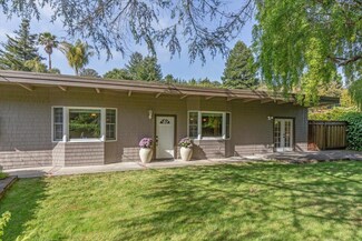 1445 Day Valley Rd, Aptos, CA 95003