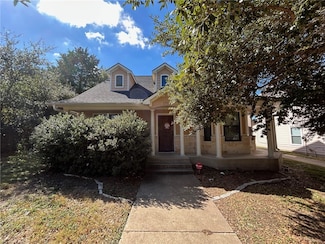 1714 Boardwalk Ct, College Station, TX 77840