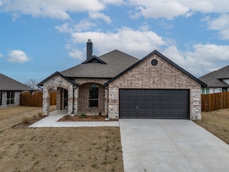 315 Pennington Rd, Royse City, TX 75189