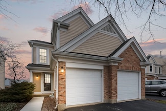 4875 Turnberry Dr, Hoffman Estates, IL 60010