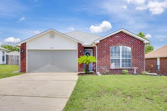 279 Limestone Cir, Crestview, FL 32539