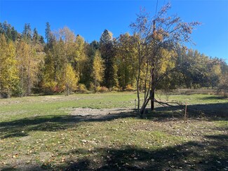 465 Flower Creek Rd, Libby, MT 59923