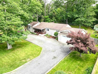 17 Burnett Ave, Mays Landing, NJ 08330