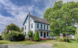 2814 Delta Rd, Airville, PA 17302