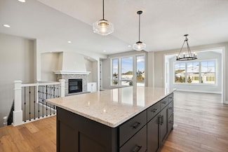 7407 Elm Ln, Corcoran, MN 55340