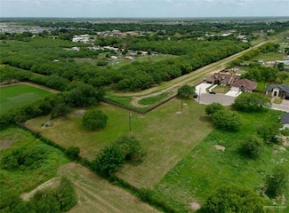 00 Micaela St, Donna, TX 78537