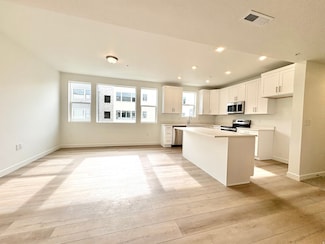 718 W Blue Magic Ln Unit S203, Sandy, UT 84070