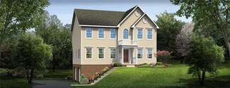392 Brandywine Dr, Irwin, PA 15642