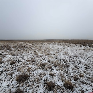 120 Antelope Run, Monte Vista, CO 81144