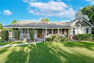 1419 S 4th Ave, Arcadia, CA 91006