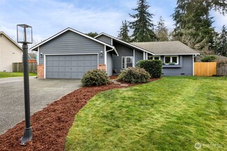 5306 169th Place SW, Lynnwood, WA 98037
