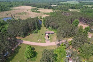 33579 Pine Cone Ln, Hinckley, MN 55037