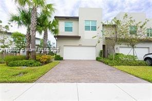 4830 Navali Dr Unit 4830, Lake Worth, FL 33467
